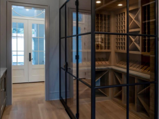 Portamet-Gastronomia-2