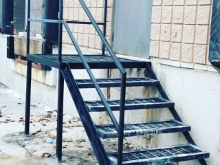 Portamet-Gastronomia-3