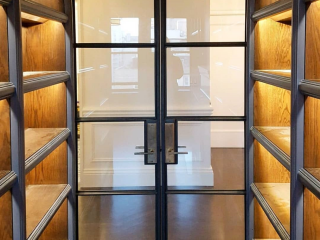 Portamet-Gastronomia-4