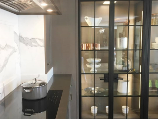 Portamet-Gastronomia-1