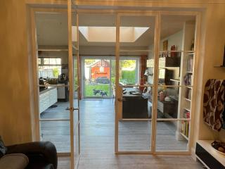 steel doors manufacturer, bespoke steel doors2