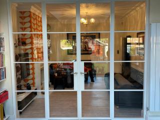 steel doors manufacturer, bespoke steel doors3