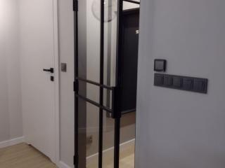 drzwi loftowe portamet