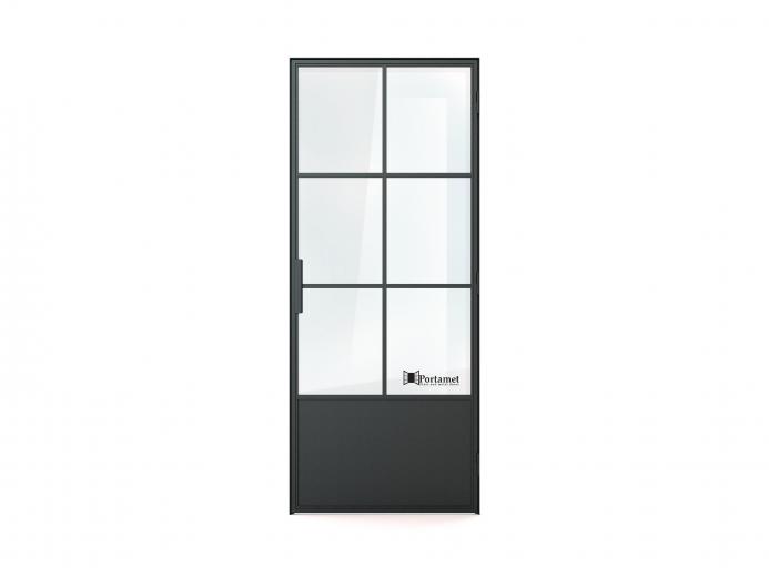 Portamet Barcelona