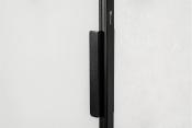 Portamet Handle