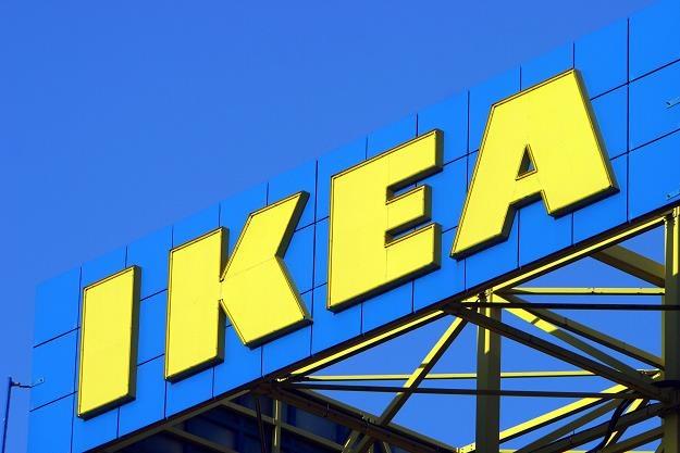 Ikea Portamet drzwi loftowe
