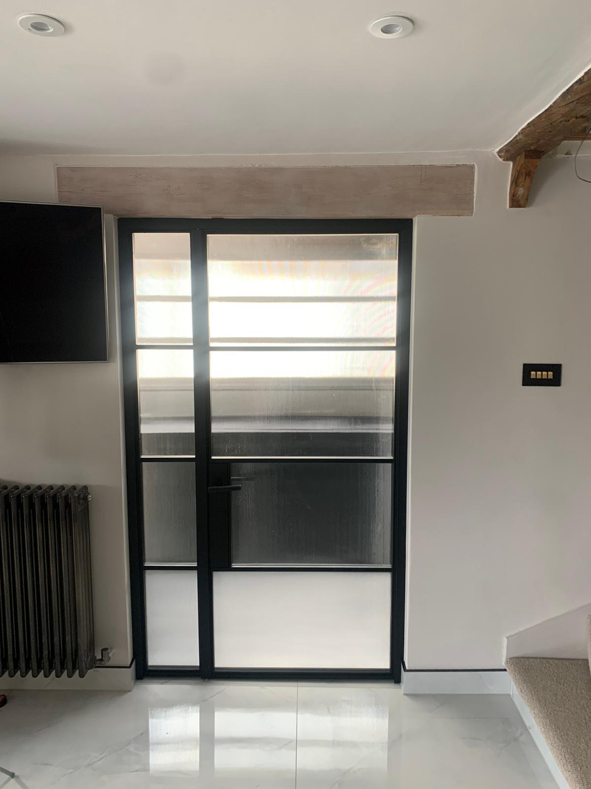 steel doors manufacturer, bespoke steel doors7