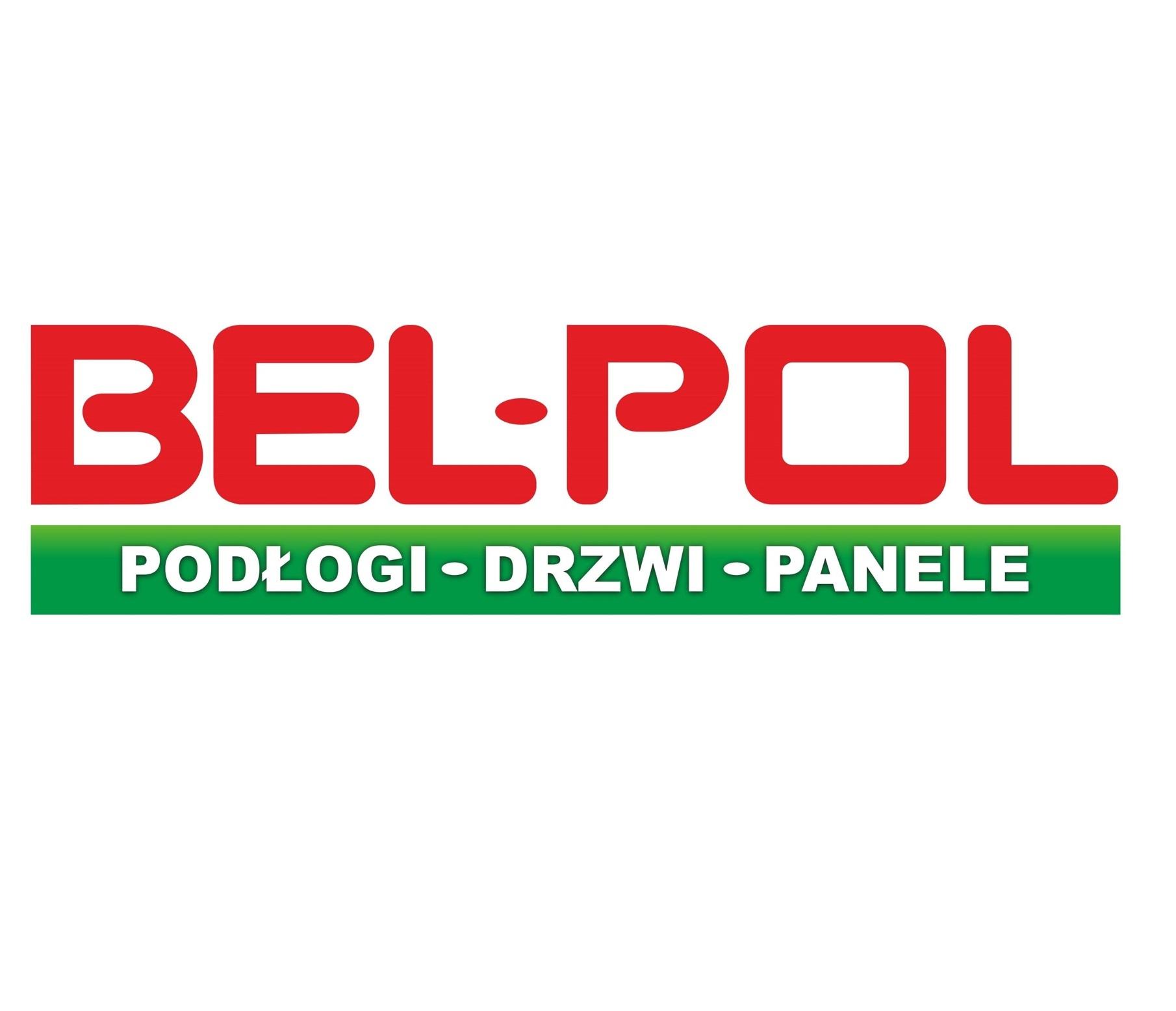 bel pol portamet