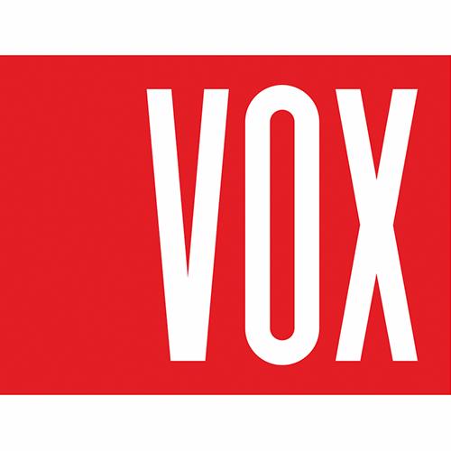 vox drzwi loftowe