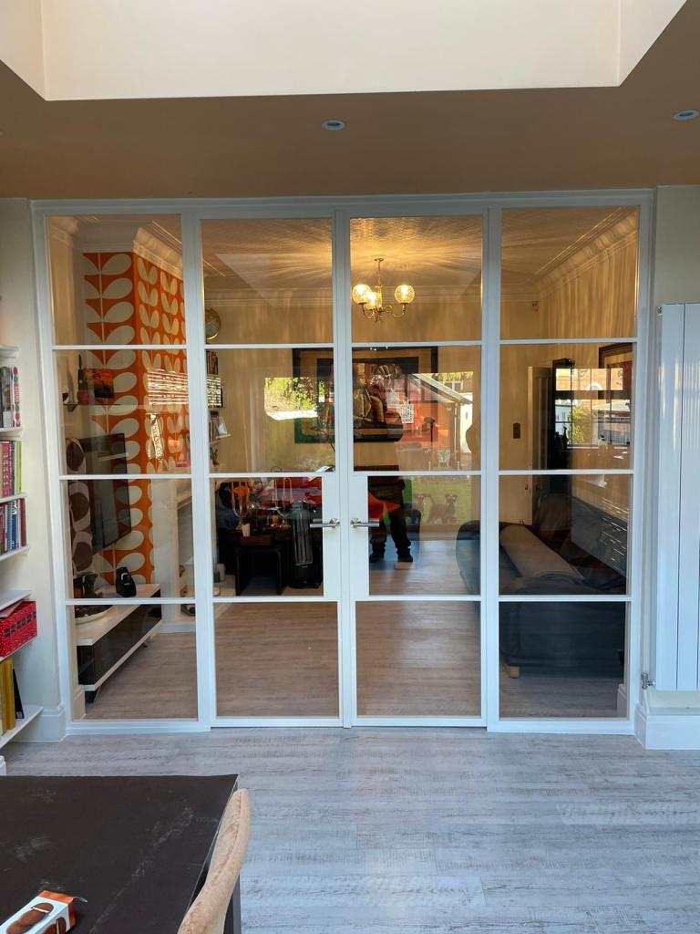 steel doors manufacturer, bespoke steel doors3