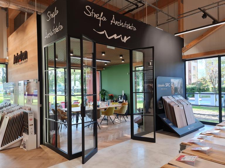 portamet steel doors 